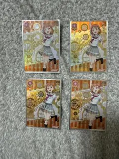 2026年最新】高海千歌SECの人気アイテム - メルカリ