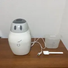 2026年最新】カスピくんの人気アイテム - メルカリ