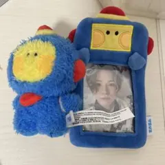 2026年最新】treasure アサヒ ぬいぐるみの人気アイテム - メルカリ