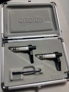 2026年最新】ortofon レコード針・カートリッジの人気アイテム - メルカリ