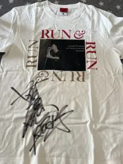 2026年最新】直筆 清木場 サインの人気アイテム - メルカリ