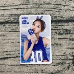 2026年最新】twice ポカリの人気アイテム - メルカリ