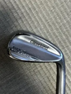 2026年最新】クリーブランド rtx zipcore モーダスの人気アイテム