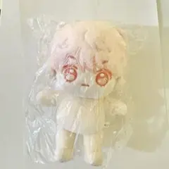 2026年最新】txt ボムギュ ぬいぐるみの人気アイテム - メルカリ