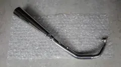 2026年最新】ヤシメガマフラーの人気アイテム - メルカリ