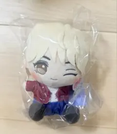 2026年最新】seventeen ディノ ぬいぐるみの人気アイテム - メルカリ