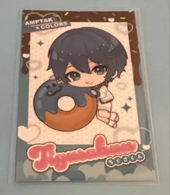 2026年最新】ちぐさくん チェキの人気アイテム - メルカリ