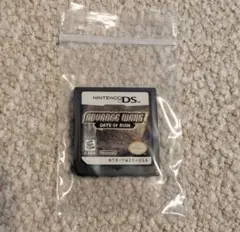 2026年最新】ファミコンウォーズds 失われた光の人気アイテム - メルカリ