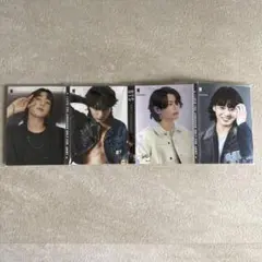 2026年最新】ジョングク サインの人気アイテム - メルカリ