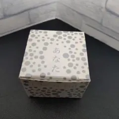 2026年最新】ラルク オルゴールの人気アイテム - メルカリ