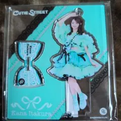 2026年最新】板倉可奈の人気アイテム - メルカリ