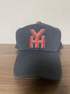 2026年最新】横浜高校野球部帽子の人気アイテム - メルカリ