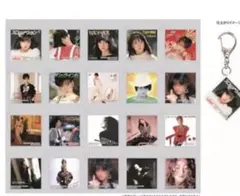 2026年最新】中森明菜写真展の人気アイテム - メルカリ