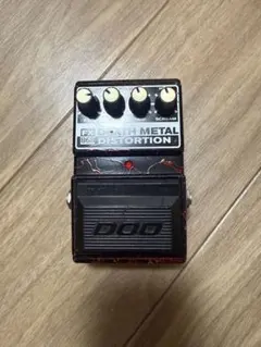 2026年最新】dod fx86の人気アイテム - メルカリ