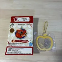 2026年最新】藤澤 一番くじの人気アイテム - メルカリ