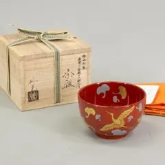 2026年最新】今岡妙見の人気アイテム - メルカリ