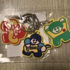 2026年最新】Unison square garden アクリルキーホルダーの人気