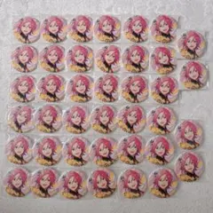 2026年最新】桜河こはく 缶バッジの人気アイテム - メルカリ