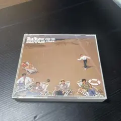2026年最新】すいか SOUTHERN ALL STARS SPECIAL 61 SONGS サザン