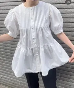 2026年最新】アメノチハレ レディースの人気アイテム - メルカリ