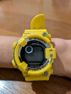 2026年最新】フロッグマン ジャンクの人気アイテム - メルカリ