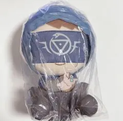 2026年最新】第五人格 占い師 ぬいぐるみの人気アイテム - メルカリ