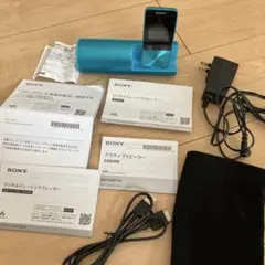 2026年最新】nw-s315 スピーカーの人気アイテム - メルカリ