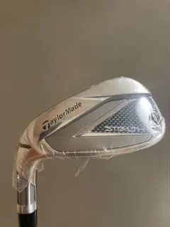 2026年最新】ステルス アイアン レフティの人気アイテム - メルカリ