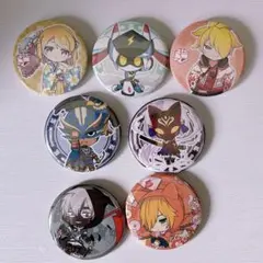 2026年最新】狐ヶ崎甘色の人気アイテム - メルカリ