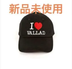 2026年最新】vallad studioの人気アイテム - メルカリ