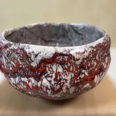 2026年最新】箕面焼 松田箕山の人気アイテム - メルカリ