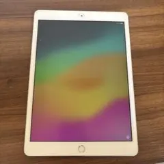 2026年最新】IPad CELLULAR 第8世代の人気アイテム - メルカリ