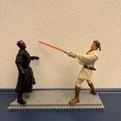 2026年最新】スターウォーズ コレクターシリーズの人気アイテム - メルカリ