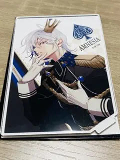 2026年最新】amnesia イッキの人気アイテム - メルカリ