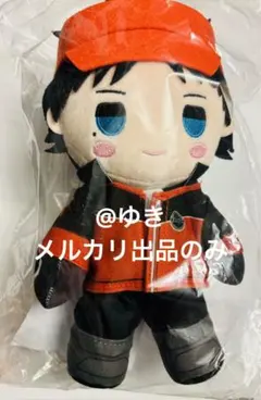 2026年最新】あくちょんぬいぐるみ ワールドトリガーの人気アイテム