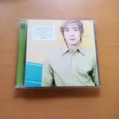 2026年最新】佐藤寛之cdの人気アイテム - メルカリ