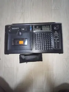 2026年最新】cf-1900 sonyの人気アイテム - メルカリ