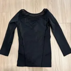 2026年最新】lava【パーフェクトフォームトップス】の人気アイテム