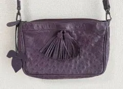 2026年最新】イビザ オーストリッチの人気アイテム - メルカリ