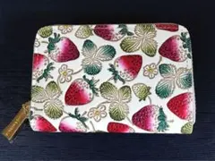 2026年最新】文庫屋大関の人気アイテム - メルカリ