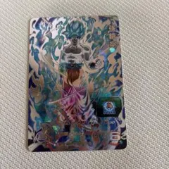 ドラゴンボールヒーローズ まとめ売り 引退品 孫悟飯 プロモ - メルカリ