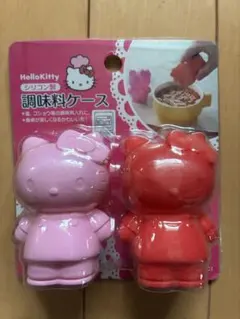 2026年最新】調味料 キティの人気アイテム - メルカリ