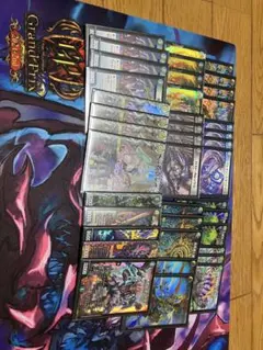 2026年最新】5cザーディの人気アイテム - メルカリ