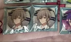 2026年最新】STPR boysの人気アイテム - メルカリ