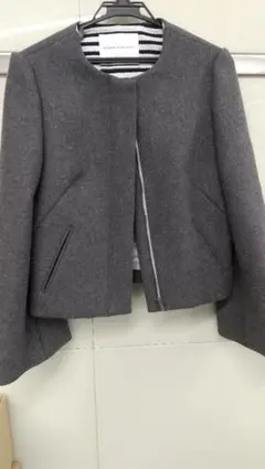 2026年最新】ボーダーズアットバルコニーの人気アイテム - メルカリ