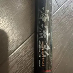 2026年最新】シマノ渓流竿渓流彩の人気アイテム - メルカリ