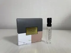 2026年最新】タントリコの人気アイテム - メルカリ