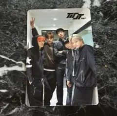 2026年最新】TIOTの人気アイテム - メルカリ