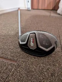 2026年最新】m2 ユーティリティ 5の人気アイテム - メルカリ