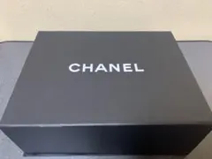 2026年最新】シャネル空き箱の人気アイテム - メルカリ